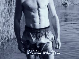 Nickou_wants_you