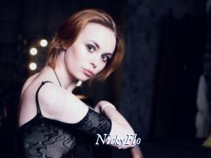 NickyFlo