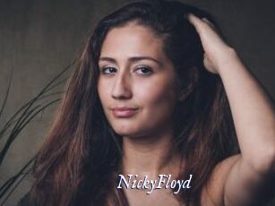 NickyFloyd
