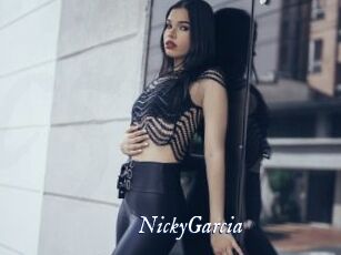 NickyGarcia
