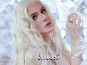 NickyIdol