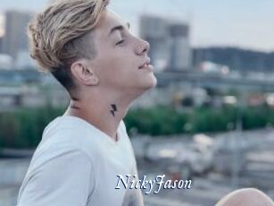 NickyJason