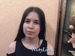 NickyLikke