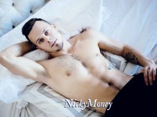 NickyMoney