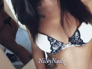 NickyNailz