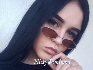 Nicky_Dominant