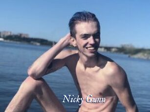 Nicky_Gunn