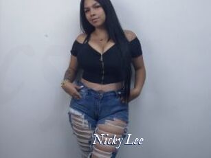 Nicky_Lee