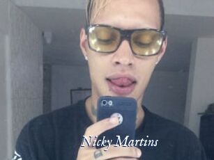 Nicky_Martins