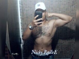 Nicky_RaileE