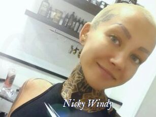 Nicky_Windy