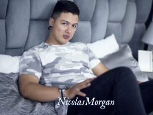NicolasMorgan