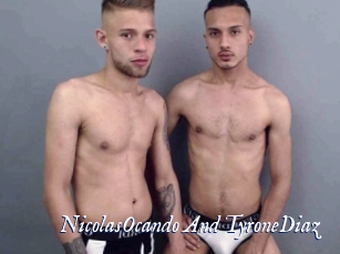 NicolasOcando_And_TyroneDiaz Cam 5