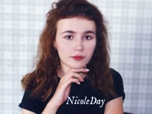 NicoleDay
