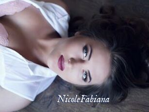 NicoleFabiana