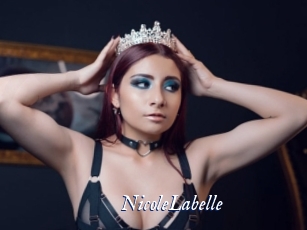NicoleLabelle Cam 5