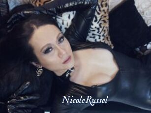 NicoleRussel