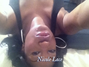 Nicole_Lace Cam 5