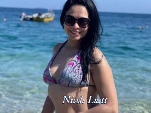 Nicole_Lustt Cam 5