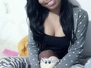 Nicolette1