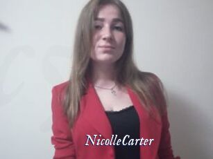 NicolleCarter