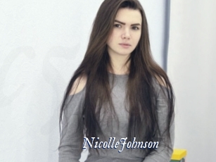 NicolleJohnson Cam 5