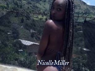 NicolleMiller