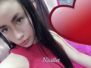 Nicollet
