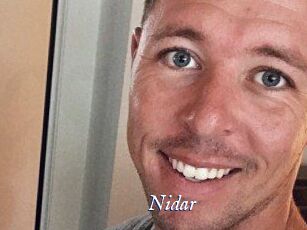 Nidar