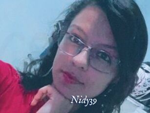 Nidy39
