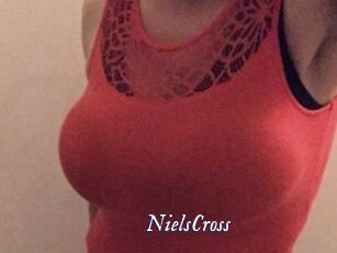 NielsCross