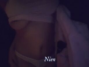 Nien