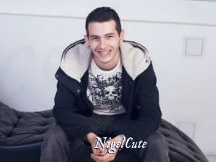 NigelCute