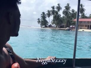 NiggaSexxxy