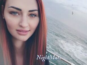 NightMars