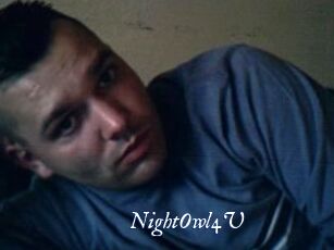 NightOwl4U