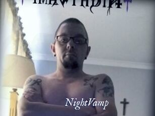 NightVamp