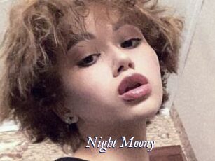 Night_Moony