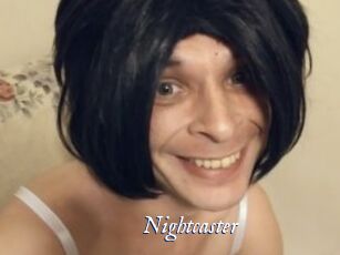 Nightcaster
