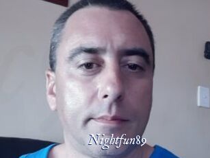 Nightfun89