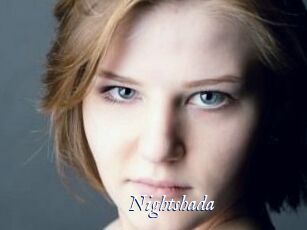 Nightshada