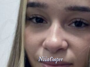 NiiaCooper