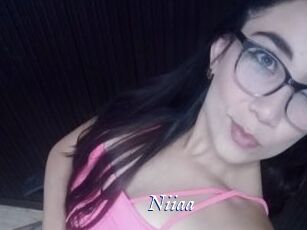Niiaa