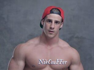 NikCouFFer