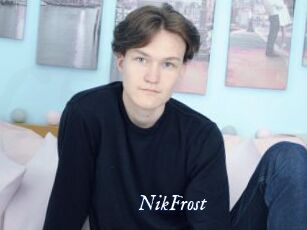 NikFrost