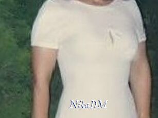 NikaDM