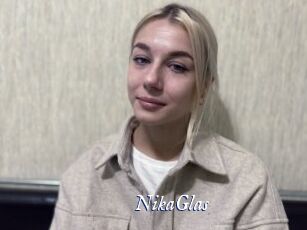 NikaGlas