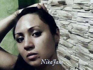 NikaJane