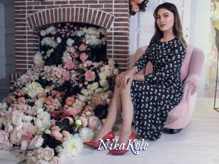 NikaKole