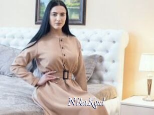 NikaKoul